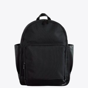 Beis Backpack